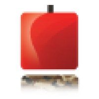 Squared Apples logo - Similar company to Nuhome Uk