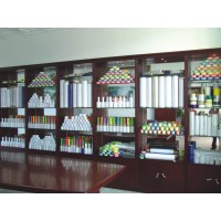 Dongguan Zhiteng Plastic Product Co.,Ltd logo - Similar company to Dongguan Rui Fengyuan Packaging Mfg. Co.,Ltd
