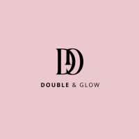 Double & Glow logo - Similar company to Double Media
