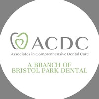 Associates In Comprehensive Dental Care