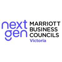 Victoria - Next Gen Marriott Business Council logo - Similar company to Marriott Nextgen Business Council