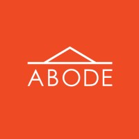 ABODE DEVELOPMENT logo - Similar company to Abode Development