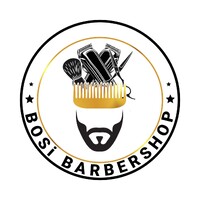 BOSi_Barbershop Malawi logo - Similar company to Master Cares Ventures