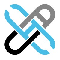JH2A|水素バリューチェーン推進協議会 logo - Similar company to Powerzone H2 Technologies Pte Ltd