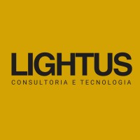 Lightus Consultoria e Tecnologia logo - Similar company to Vanguard Group