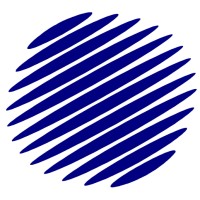 Continental Adjusters logo - Similar company to Vero Insurance