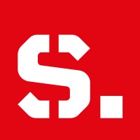 ESSA PUNT,S.A. logo - Similar company to Wink Design
