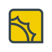 Kloosterman BV logo - Similar company to Prima-Clean