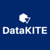 DataKITE Business Intelligence Analytics Solutions. SaaS. Out of the box. logo - Similar company to Datakite