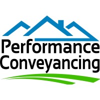 Performance Conveyancing