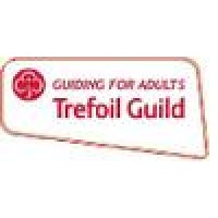 Trefoil Guild