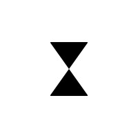 The Mixology Company logo - Similar company to Nexba Uk & Eu