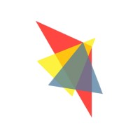 Womxn in Student Affairs Knowledge Community - NASPA logo - Similar company to Promoting Awareness Victim Empowerment (Pave) Madison