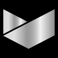 Vertica Supply Group Inc. logo - Similar company to Wallpro Systems Limited