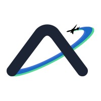 Aerowash México logo - Similar company to Aerowash