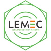 Estampaciones LEMEC S.L. logo - Similar company to Mp Consultant