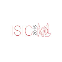 Indonesian Scholars International Convention