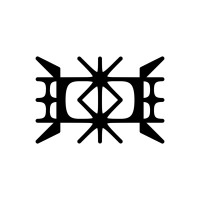 Palace Agenzia logo - Similar company to Monksta