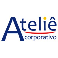 Ateliê Corporativo logo - Similar company to Efficax, Llc