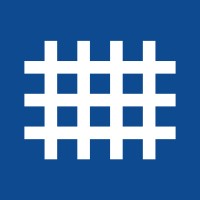 RSC - Reinforcing Steel Contractors logo - Similar company to Hotsi Creative