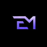 Enlance Marketing logo - Similar company to Aceiq