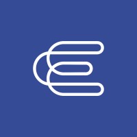 Evanplast Injeção de Termoplástico logo - Similar company to Mareplast