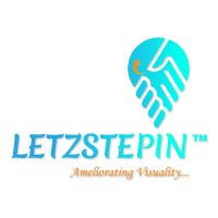 LetzStepIn Private Limited logo - Similar company to Estudypal