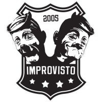 Improvisto logo - Similar company to Libre Agencia