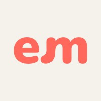 eventtec media GmbH logo - Similar company to Lucas Böse – Logodesign & Branding