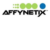 Affynetix, Llc