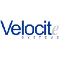 Velocite Systems Llc