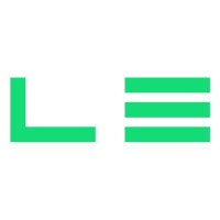 LAMBERT ELECTRONIC s. r. o. logo - Similar company to Electronic Devices And Networks