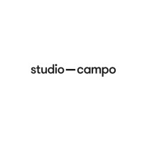 Studio Campo logo - Similar company to Sbam