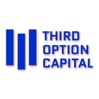 Third Option Capital logo - Similar company to Seniorlytics