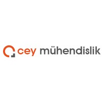 CEY MÜHENDİSLİK logo - Similar company to Güzey Grup