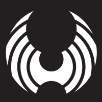 Spider Climbing Group logo - Similar company to Red Spider Climbing