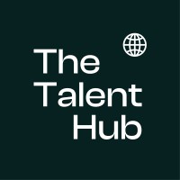 The Talent Hub logo - Similar company to Fendorse