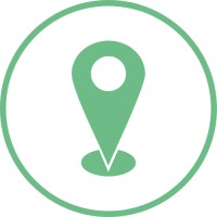 Next Step Connect logo - Similar company to Nvmd