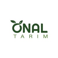 Önal Tarım logo - Similar company to Hatipoğlu Tarım