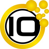 Canal 10 Promo logo - Similar company to Grupo Borges