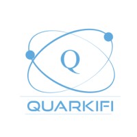 Quarkifi Technologies Pvt Ltd logo - Similar company to Eminent Multi Services Llp
