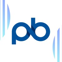 Principal Brasil logo - Similar company to 4Axon Tech