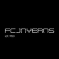 FCJoyeros s.l