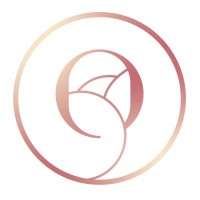 Golden Rose Wellness & Medical Spa.   Dr. Kimberly Ayala Vega, DNP logo - Similar company to Burrell Education Ltd