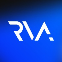 RVA Fintech Solutions logo - Similar company to Forex Tester Software, Inc.
