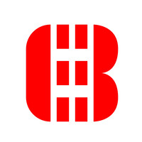 BYB Solutions logo - Similar company to Öhman Trukit Oy