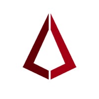 Libratel Inc. logo - Similar company to Caseco Inc.