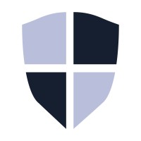 Academy For Academic Leadership - Aal