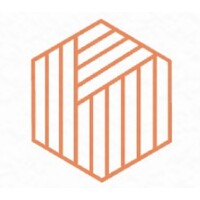 Borna media Inc. logo - Similar company to Explore Holidays Ltd.
