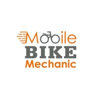 Mobile Bike Mechanic logo - Similar company to Asiabike Industrial Limited